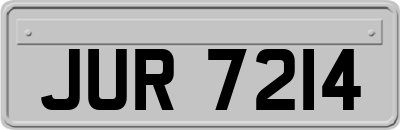 JUR7214