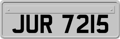 JUR7215