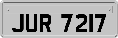 JUR7217