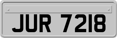 JUR7218