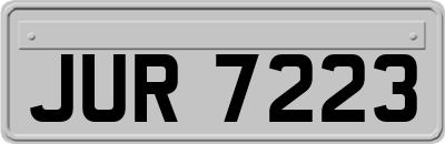 JUR7223