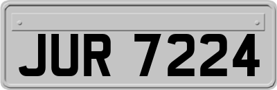 JUR7224