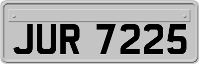 JUR7225