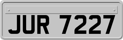 JUR7227