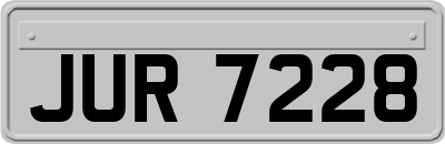 JUR7228