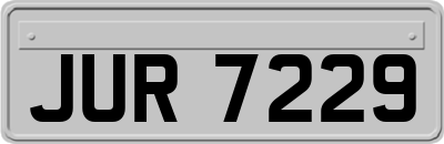 JUR7229