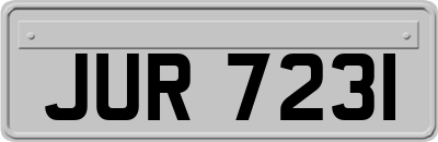 JUR7231