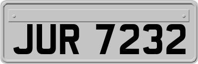 JUR7232