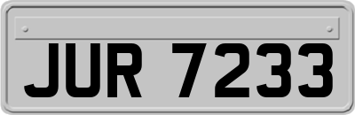 JUR7233