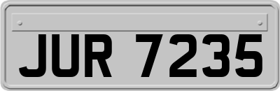 JUR7235