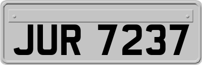 JUR7237