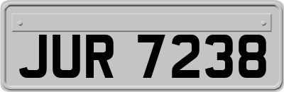 JUR7238