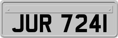 JUR7241