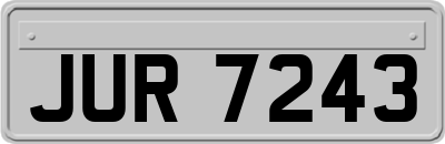 JUR7243