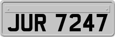 JUR7247