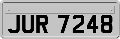 JUR7248