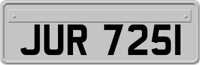 JUR7251