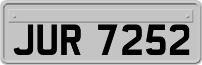 JUR7252