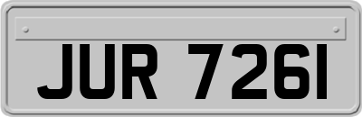 JUR7261