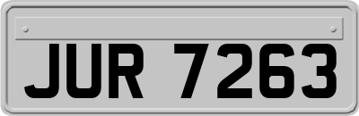 JUR7263