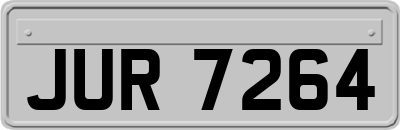 JUR7264