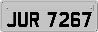 JUR7267