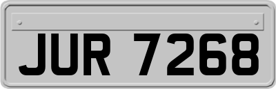 JUR7268