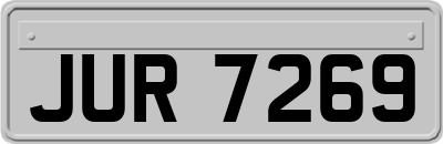 JUR7269