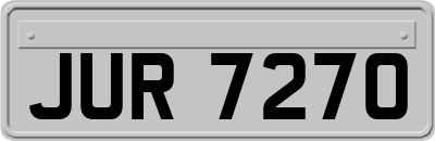 JUR7270