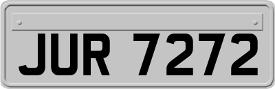 JUR7272