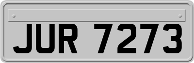 JUR7273