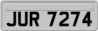 JUR7274