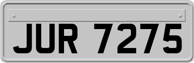 JUR7275