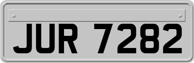 JUR7282