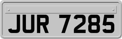 JUR7285