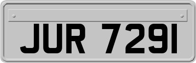 JUR7291