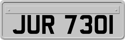 JUR7301