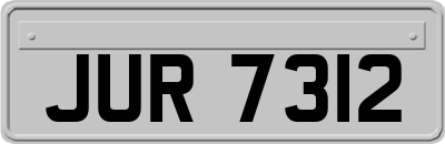 JUR7312