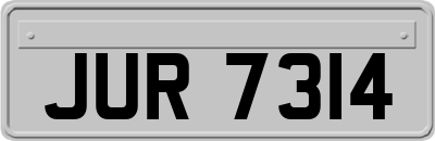 JUR7314