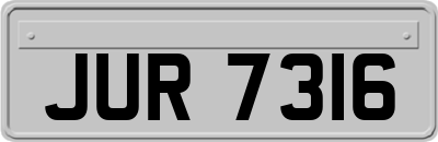 JUR7316