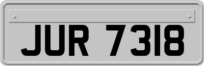 JUR7318