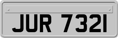 JUR7321