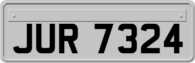 JUR7324