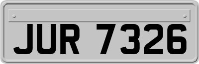 JUR7326