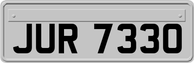 JUR7330