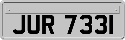 JUR7331