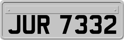 JUR7332