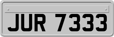 JUR7333