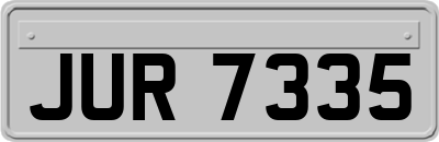 JUR7335