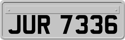 JUR7336